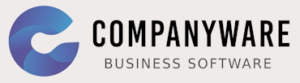 Companyware